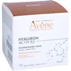 Avène Hyaluron Activ B3 zellerneuernde Creme mit Produktbild-Vorschau 5
