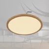 Plafon łazienkowy LED 24W SAPANA 41562-24WW Globo Podgląd zdjęcia produktu 5