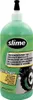 Slime Reifendichtmittel Tubeless 900G – repariert Einstiche Produktbild-Vorschau 2