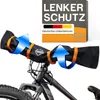 WHEELOO Lenkerschutzhülle Ebike Transportschutz I Produktbild-Vorschau 1
