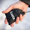 YATE URBAN GRIP M (36-41) Gehen Sie sicher in glattem Produktbild-Vorschau 5