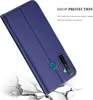 Cadorabo Pouzdro na mobilní telefon pro Realme 5 PRO / Náhled obrázku produktu 8