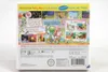 Yoshi's New Island Produktbild-Vorschau 19