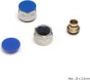 REHAU Klemmringverschraubung, RAUTITAN flex, 16 x 2,2, 1 Produktbild-Vorschau 3