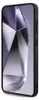 Logo Guess grana grande 4G Logo classico piccolo per Anteprima dell’immagine prodotto 5