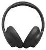JBL Tune 730BT, Bezprzewodowy, Połączenia/muzyka, 20 - Podgląd zdjęcia produktu 7