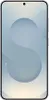 Samsung Galaxy S25 128GB Navy Produktbild-Vorschau 5