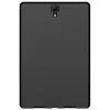Conie Tablet Silikon Cover für Samsung Galaxy Tab S3 9.7 Produktbild-Vorschau 7