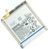 Original Akku für Samsung Galaxy S21 G991B - Batterie Produktbild-Vorschau 1