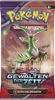 Pokémon (Sammelkartenspiel), PKM KP05 Booster Produktbild-Vorschau 2