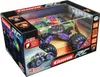 Carrera RC|Carrera CARRERA RC - 2,4GHz Mega Wheel Dino Produktbild-Vorschau 1