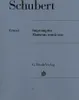 Impromptus und Moments musicaux Anteprima dell’immagine prodotto 1