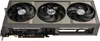 SAPPHIRE Radeon RX 9060 XT NITRO+ 16GB, Grafikkarte Produktbild-Vorschau 5