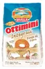 Ciastka Ottimini Integrali 400g - Divella Podgląd zdjęcia produktu 2