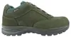 Hanwag Robin GTX, maat: 43 – UK 9 / Kleur: antraciet Productafbeelding-voorbeeld 1
