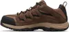 scarpe Columbia Crestwood 1781181203 Anteprima dell’immagine prodotto 7