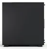 Fractal Design FD-C-EPO1A-01 FRACTAL DESIGN Geh Epoch Black Anteprima dell’immagine prodotto 38