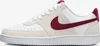 Nike Obuv W Court Vision Lo, FQ7628100 Náhľad obrázku produktu 37