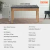 A product image with dimensions and specifications displayed. Podgląd zdjęcia produktu