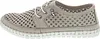 Gemini Damen Schnürschuh grau Größe 37 Produktbild-Vorschau 11