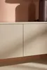 Venture Home Commodes Frihamn Beige Voir les images du produit 10