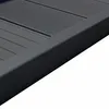 MUSTER WPC L Leiste Abschlussleiste Terrassendielen 150 mm Produktbild-Vorschau 2