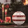 Villeroy & Boch Toy's Delight La Boule Produktbild-Vorschau 4