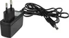 vhbw Netzteil kompatibel mit Dual CS 420, 465, 460, 458, Produktbild-Vorschau 8