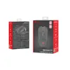 Genesis GENESIS Zircon 330 mysz gamingowa dla praworcznych Podgląd zdjęcia produktu 2