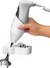 ESGE Magic wand M 160 G Gourmet Náhľad obrázku produktu 18