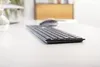CHERRY TAS Desktop-Set DW 9500 SLIM Wireless DE-Layout sw Voir les images du produit 18