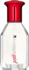 Tommy Hilfiger Tommy Girl Forever woda toaletowa spray 30ml Podgląd zdjęcia produktu 2