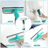 Fensterreinigungsset, 4-in-1-Fensterwischer mit Produktbild-Vorschau 6