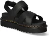 Dr. Martens Voss II Ziggy Sole Hydro Smooth Touch Damen Produktbild-Vorschau 15