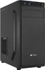 PC Case Natec Aracanta Midi Tower Produktbild-Vorschau 1