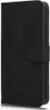 Samsung Galaxy Xcover 7 Hülle - Coverup Klapphülle - Produktbild-Vorschau 4