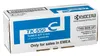 Trockner Kyocera TK-550C Cian Produktbild-Vorschau 12