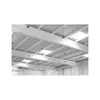Industrielle LED-Lampe UFO LENS SWITCH 140W/190W/240W Produktbild-Vorschau 4