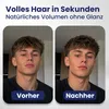 Volumen puder 30g – Haarpuder – Styling Puder – Mehr Produktbild-Vorschau 7