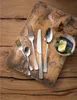 WMF Denver Besteckset 6 Personen, 30 teilig, Produktbild-Vorschau 19