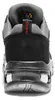 Sicherheitshalbschuh MILES Low ESD S3, Gr. 46 Produktbild-Vorschau 4