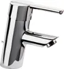 Grohe Feel Einhand-Waschtischbatterie Produktbild-Vorschau 9