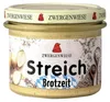 Zwergenwiese Brotzeit Streich 180g Podgląd zdjęcia produktu 1