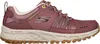 Skechers Sneakers 180061-MVE in Purple color size 40 Voir les images du produit 4