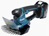Makita DUM604Z Cisaille à gazon sans fil Produktbild-Vorschau 8