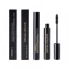 Korres Drama Volume Volcanic Minerals Mascara (Odstín 01 Produktbild-Vorschau 2