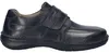 Josef Seibel New Anvers 02 44902859100 (46/schwarz) Produktbild-Vorschau 32