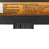 Batria do notebooku Lenovo ThinkPad L560 L570 00NY486 Náhľad obrázku produktu 5