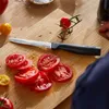 Fiskars Hard Edge Tomatenmesser, Gemüsemesser, Produktbild-Vorschau 8