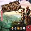 Robinson Crusoes Vermächtnis Produktbild-Vorschau 11